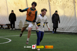 <a href="https://st.getinfootball.com/albums/1099937/698cf833e1823_1920.jpg" target="_blank">Завантажити оригінал</a>