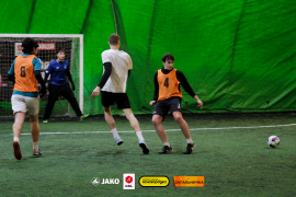 <a href="https://st.getinfootball.com/albums/1099937/698cf83c00184_1920.jpg" target="_blank">Завантажити оригінал</a>
