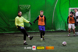 <a href="https://st.getinfootball.com/albums/1099937/698cf8449ba2a_1920.jpg" target="_blank">Завантажити оригінал</a>