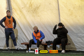 <a href="https://st.getinfootball.com/albums/1099937/698cf84a97cb2_1920.jpg" target="_blank">Завантажити оригінал</a>