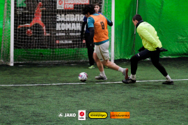 <a href="https://st.getinfootball.com/albums/1099937/698cf851c4277_1920.jpg" target="_blank">Завантажити оригінал</a>