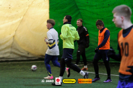 <a href="https://st.getinfootball.com/albums/1099937/698cf85a3d2e3_1920.jpg" target="_blank">Завантажити оригінал</a>