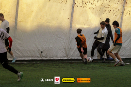 <a href="https://st.getinfootball.com/albums/1099937/698cf864a03a5_1920.jpg" target="_blank">Завантажити оригінал</a>