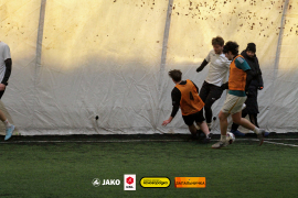 <a href="https://st.getinfootball.com/albums/1099937/698cf86d67ed9_1920.jpg" target="_blank">Завантажити оригінал</a>