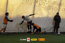 <a href="https://st.getinfootball.com/albums/1099937/698cf873ae24e_1920.jpg" target="_blank">Завантажити оригінал</a>