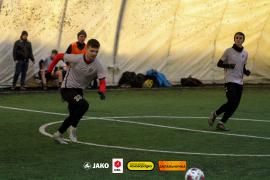 <a href="https://st.getinfootball.com/albums/1099937/698cf878b57d0_1920.jpg" target="_blank">Завантажити оригінал</a>
