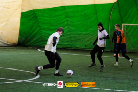 <a href="https://st.getinfootball.com/albums/1099937/698cf87fc168f_1920.jpg" target="_blank">Завантажити оригінал</a>