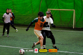 <a href="https://st.getinfootball.com/albums/1099937/698cf88bdccac_1920.jpg" target="_blank">Завантажити оригінал</a>