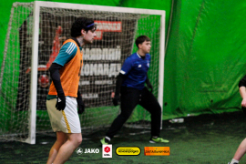<a href="https://st.getinfootball.com/albums/1099937/698cf8980776b_1920.jpg" target="_blank">Завантажити оригінал</a>