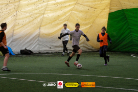 <a href="https://st.getinfootball.com/albums/1099937/698cf8a001f5d_1920.jpg" target="_blank">Завантажити оригінал</a>