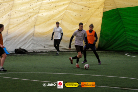 <a href="https://st.getinfootball.com/albums/1099937/698cf8a7cd812_1920.jpg" target="_blank">Завантажити оригінал</a>