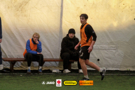<a href="https://st.getinfootball.com/albums/1099937/698cf8ab9d61f_1920.jpg" target="_blank">Завантажити оригінал</a>
