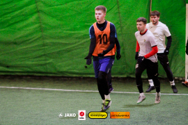 <a href="https://st.getinfootball.com/albums/1099937/698cf8afaf1f1_1920.jpg" target="_blank">Завантажити оригінал</a>