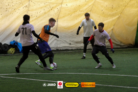<a href="https://st.getinfootball.com/albums/1099937/698cf8b3d4222_1920.jpg" target="_blank">Завантажити оригінал</a>