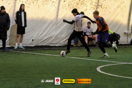 <a href="https://st.getinfootball.com/albums/1099937/698cf8b8b6e67_1920.jpg" target="_blank">Завантажити оригінал</a>