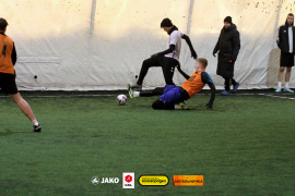 <a href="https://st.getinfootball.com/albums/1099937/698cf8bcb0af3_1920.jpg" target="_blank">Завантажити оригінал</a>