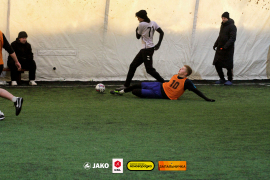 <a href="https://st.getinfootball.com/albums/1099937/698cf8c0abf46_1920.jpg" target="_blank">Завантажити оригінал</a>