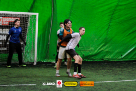 <a href="https://st.getinfootball.com/albums/1099937/698cf8c5a93dd_1920.jpg" target="_blank">Завантажити оригінал</a>