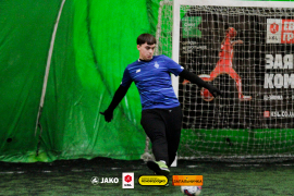 <a href="https://st.getinfootball.com/albums/1099937/698cf8c9c65b1_1920.jpg" target="_blank">Завантажити оригінал</a>