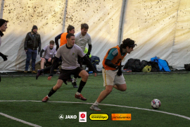<a href="https://st.getinfootball.com/albums/1099937/698cf8ceb0914_1920.jpg" target="_blank">Завантажити оригінал</a>