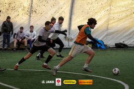 <a href="https://st.getinfootball.com/albums/1099937/698cf8d2b4399_1920.jpg" target="_blank">Завантажити оригінал</a>