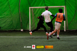 <a href="https://st.getinfootball.com/albums/1099937/698cf8d7bb831_1920.jpg" target="_blank">Завантажити оригінал</a>