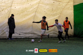 <a href="https://st.getinfootball.com/albums/1099937/698cf8dcd91c7_1920.jpg" target="_blank">Завантажити оригінал</a>