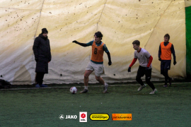 <a href="https://st.getinfootball.com/albums/1099937/698cf8e3b1528_1920.jpg" target="_blank">Завантажити оригінал</a>
