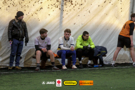 <a href="https://st.getinfootball.com/albums/1099937/698cf8e7b0b8a_1920.jpg" target="_blank">Завантажити оригінал</a>
