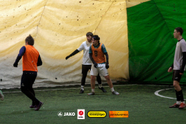 <a href="https://st.getinfootball.com/albums/1099937/698cf8eb99016_1920.jpg" target="_blank">Завантажити оригінал</a>