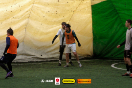 <a href="https://st.getinfootball.com/albums/1099937/698cf8ef9afa1_1920.jpg" target="_blank">Завантажити оригінал</a>