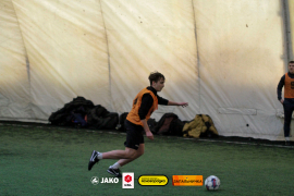 <a href="https://st.getinfootball.com/albums/1099937/698cf8f376e7f_1920.jpg" target="_blank">Завантажити оригінал</a>