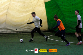 <a href="https://st.getinfootball.com/albums/1099937/698cf8f787ed5_1920.jpg" target="_blank">Завантажити оригінал</a>