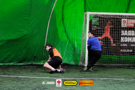 <a href="https://st.getinfootball.com/albums/1099937/698cf8fb8b038_1920.jpg" target="_blank">Завантажити оригінал</a>