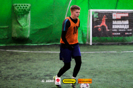 <a href="https://st.getinfootball.com/albums/1099937/698cf8ffc9b58_1920.jpg" target="_blank">Завантажити оригінал</a>