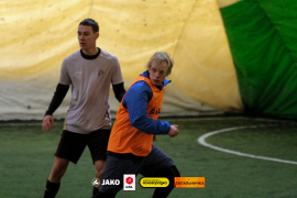 <a href="https://st.getinfootball.com/albums/1099937/698cf903cb064_1920.jpg" target="_blank">Завантажити оригінал</a>