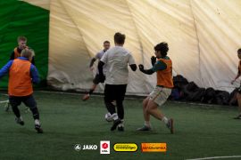 <a href="https://st.getinfootball.com/albums/1099937/698cf9079105a_1920.jpg" target="_blank">Завантажити оригінал</a>
