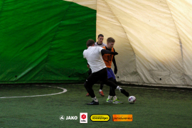 <a href="https://st.getinfootball.com/albums/1099937/698cf90b7df7c_1920.jpg" target="_blank">Завантажити оригінал</a>