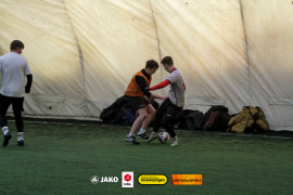 <a href="https://st.getinfootball.com/albums/1099937/698cf90f91574_1920.jpg" target="_blank">Завантажити оригінал</a>