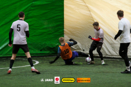 <a href="https://st.getinfootball.com/albums/1099937/698cf913a5ba2_1920.jpg" target="_blank">Завантажити оригінал</a>