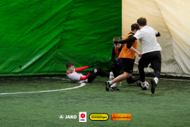 <a href="https://st.getinfootball.com/albums/1099937/698cf9178100f_1920.jpg" target="_blank">Завантажити оригінал</a>