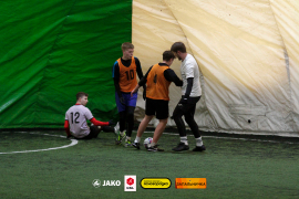 <a href="https://st.getinfootball.com/albums/1099937/698cf91bc967d_1920.jpg" target="_blank">Завантажити оригінал</a>