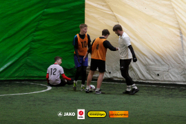 <a href="https://st.getinfootball.com/albums/1099937/698cf920855ef_1920.jpg" target="_blank">Завантажити оригінал</a>