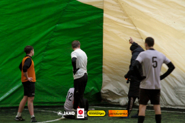 <a href="https://st.getinfootball.com/albums/1099937/698cf924806d7_1920.jpg" target="_blank">Завантажити оригінал</a>