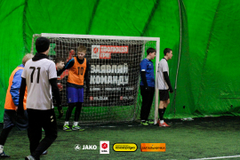 <a href="https://st.getinfootball.com/albums/1099937/698cf928ab031_1920.jpg" target="_blank">Завантажити оригінал</a>