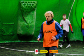 <a href="https://st.getinfootball.com/albums/1099937/698cf92ca6e0c_1920.jpg" target="_blank">Завантажити оригінал</a>