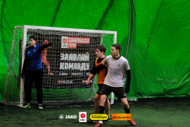 <a href="https://st.getinfootball.com/albums/1099937/698cf930b655c_1920.jpg" target="_blank">Завантажити оригінал</a>