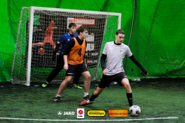<a href="https://st.getinfootball.com/albums/1099937/698cf934e89a5_1920.jpg" target="_blank">Завантажити оригінал</a>