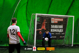 <a href="https://st.getinfootball.com/albums/1099937/698cf93ab923c_1920.jpg" target="_blank">Завантажити оригінал</a>