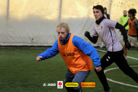 <a href="https://st.getinfootball.com/albums/1099937/698cf93ec7e8f_1920.jpg" target="_blank">Завантажити оригінал</a>